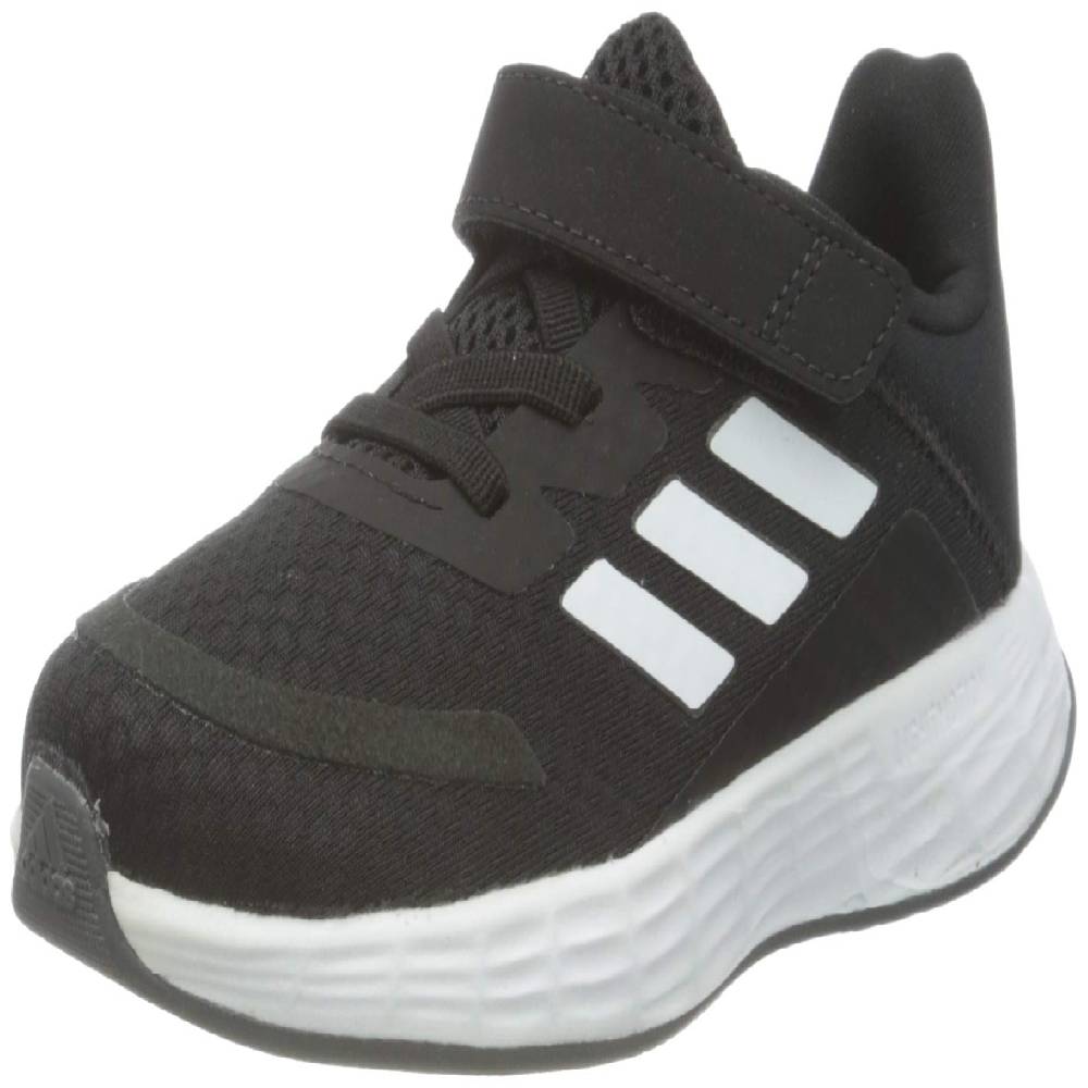 Adidas Duramo Sl I Fx7320 Botas Bebe  - 18