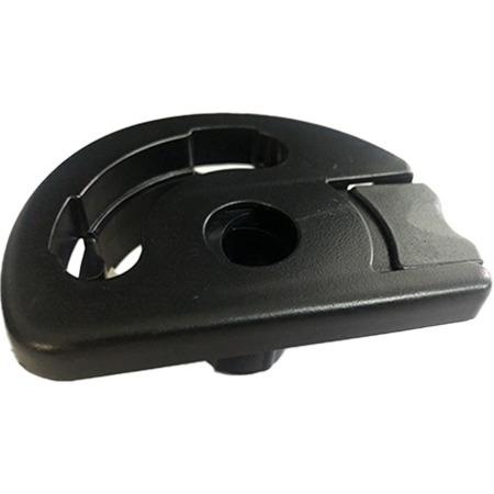 3RG INDUSTRIAL Mecanismo apoyacodos derecha, OEM 8830TK