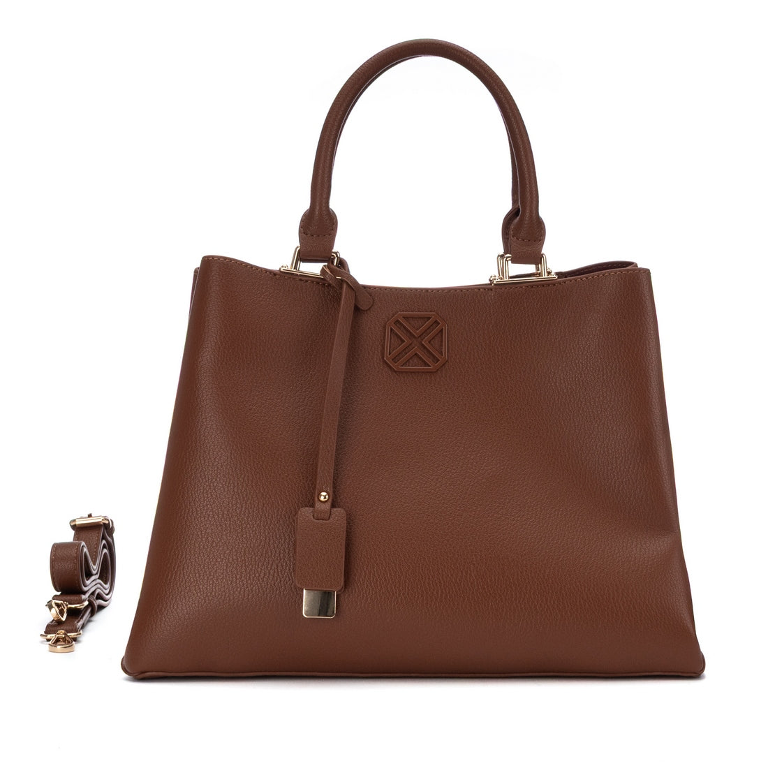 Xti - Bolso Mujer - Diseño moderno y práctico - Ideal para cualquier ocasión - Modelo 18517804