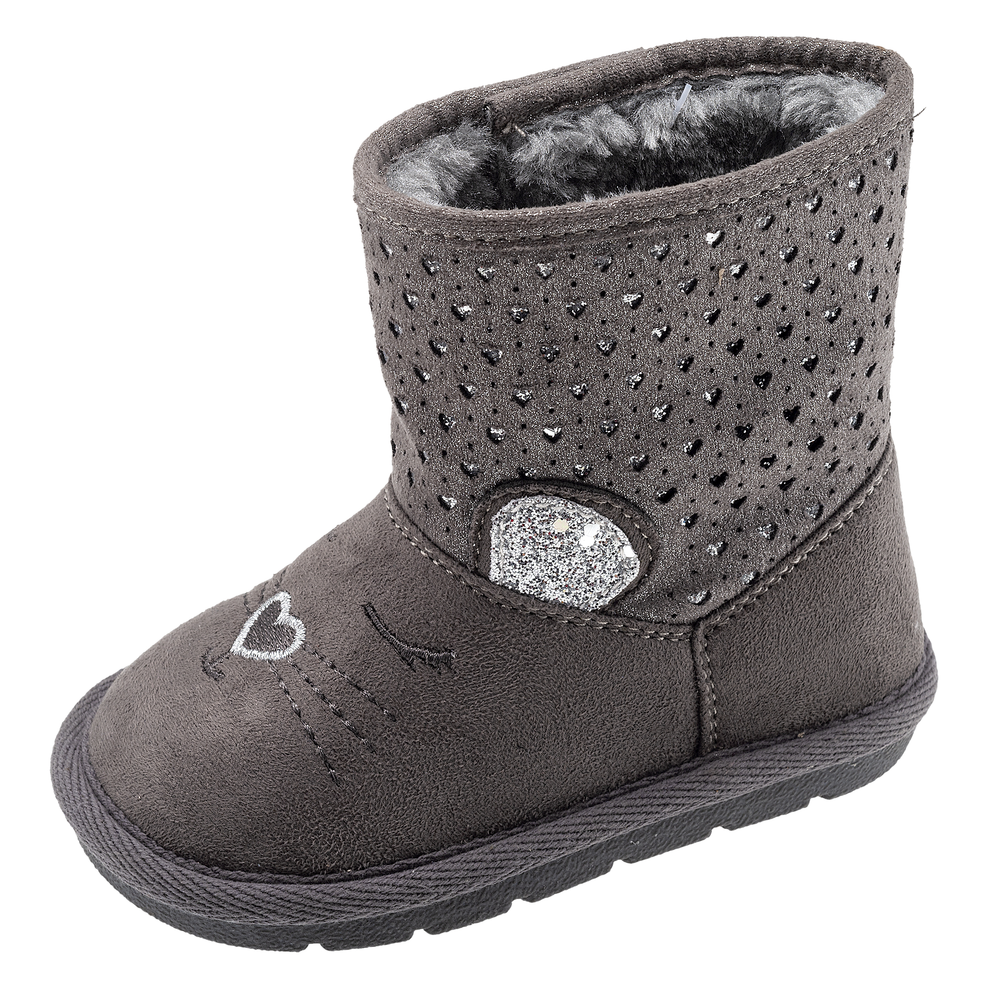 Chicco CADDY Botas Niña - Cómodas para Caminar | Diseño Moderno