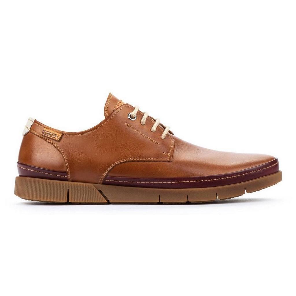 ZAPATOS PIKOLINOS PALAMOS M0R-4339C1