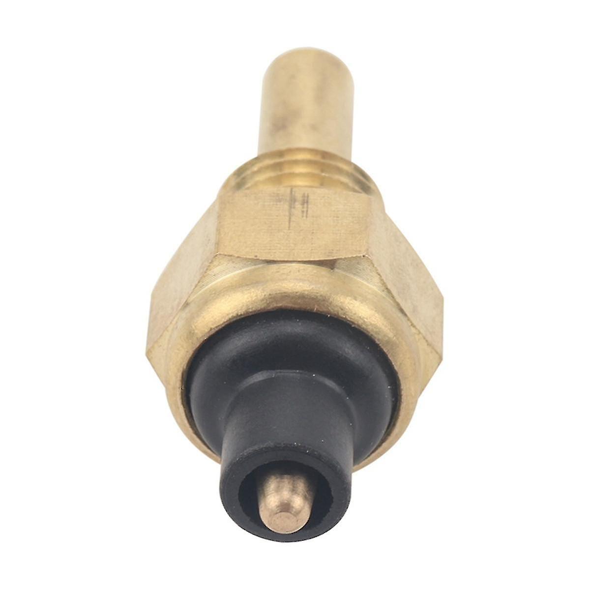 TK Sensor de Temperatura de aceite 37750-Hc4-751 37750-Hm5-630 Para 250 300 350 400 450 500 Capataz Fourtrax 37750-hn5-m41