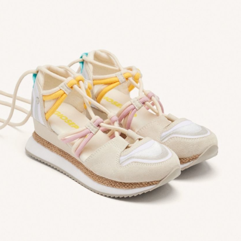 Deportivo Bridport 74289