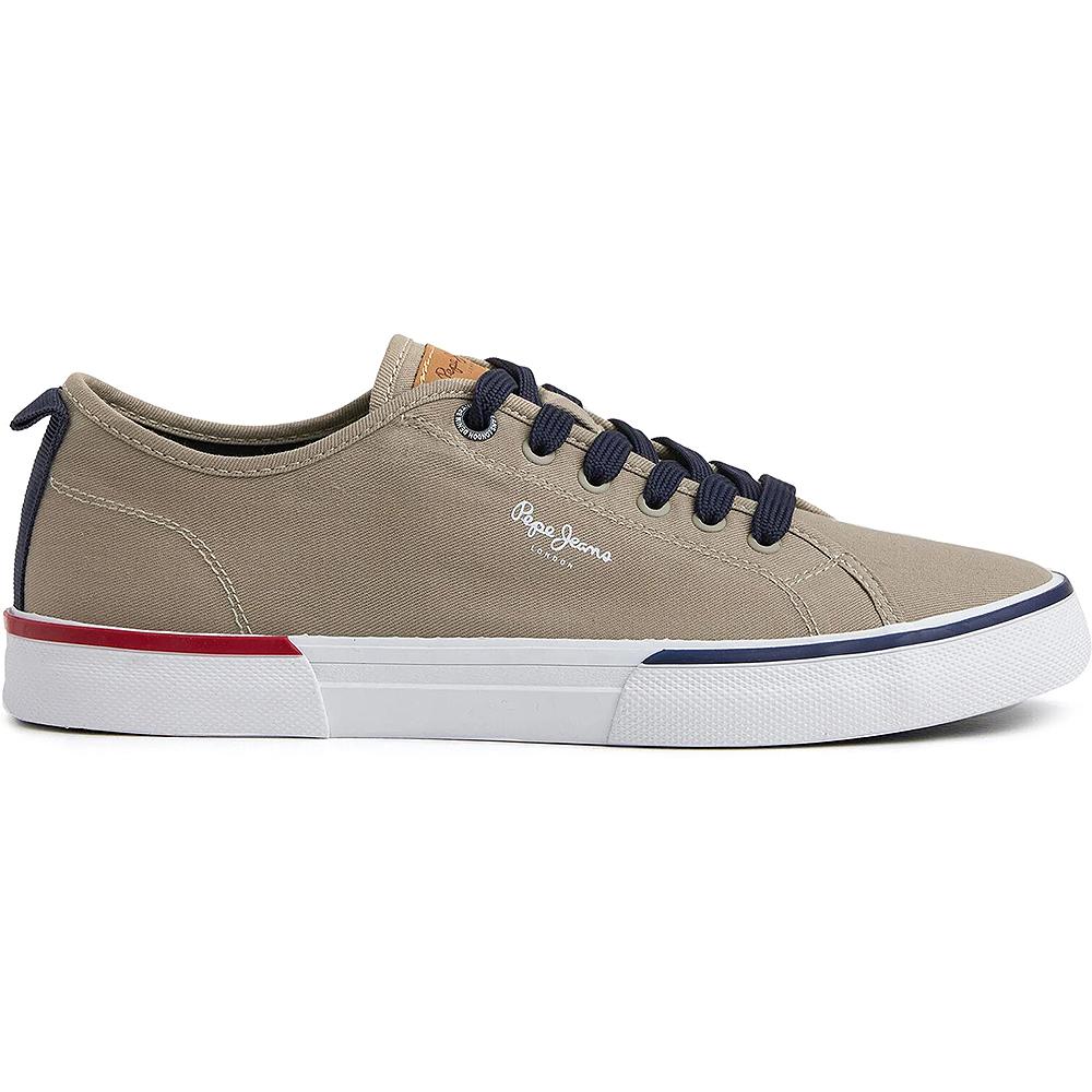 DEPORTIVAS PEPE JEANS PMS30811