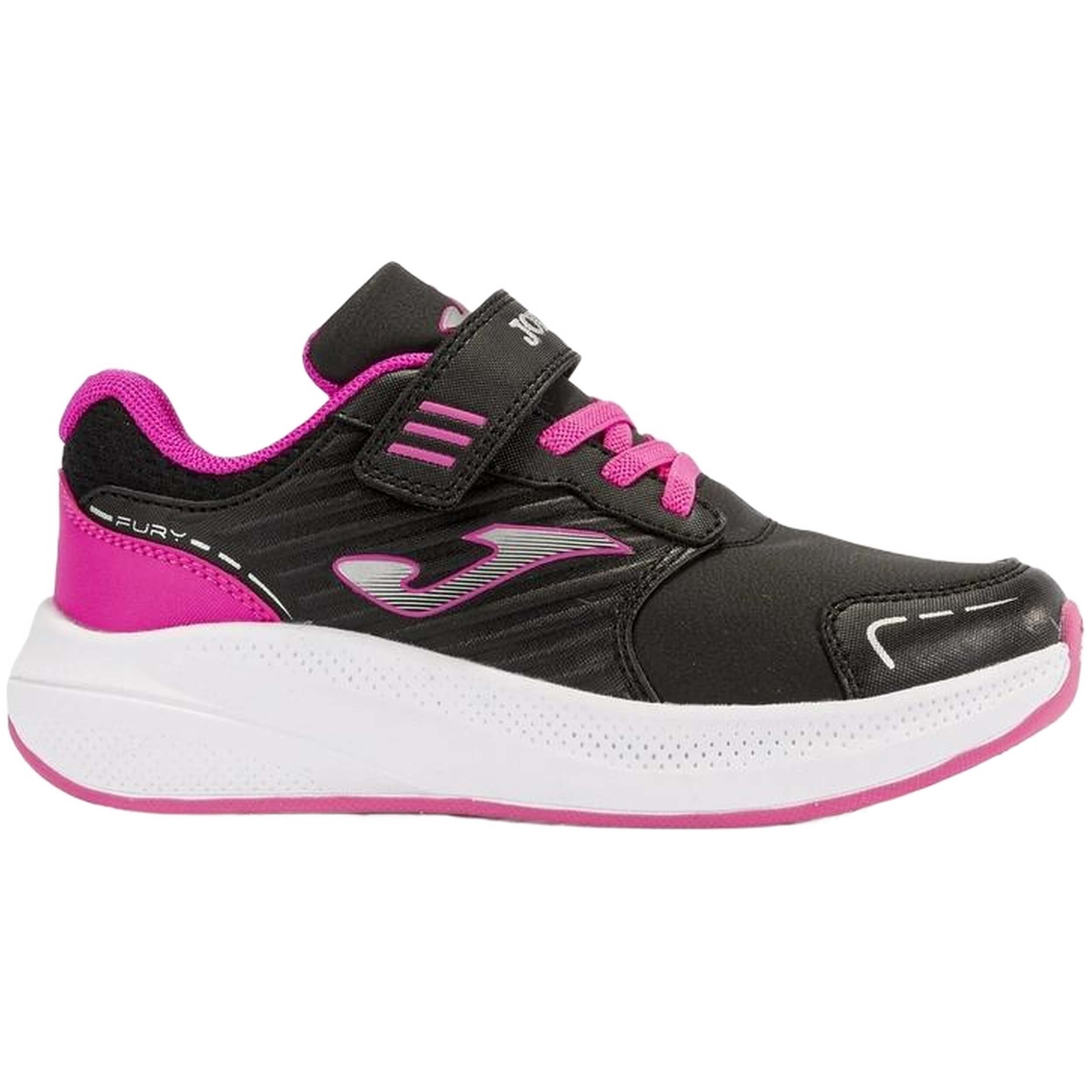 Zapatillas Joma Fury Jr 2428