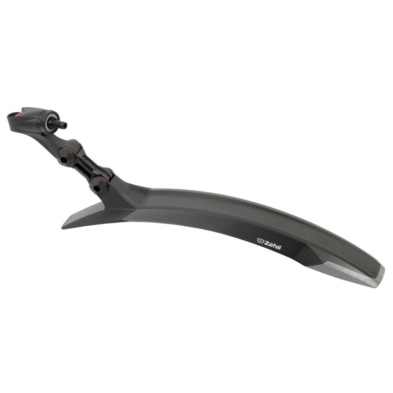 Guardabarros Trasero Deflector Rm90+ 356374