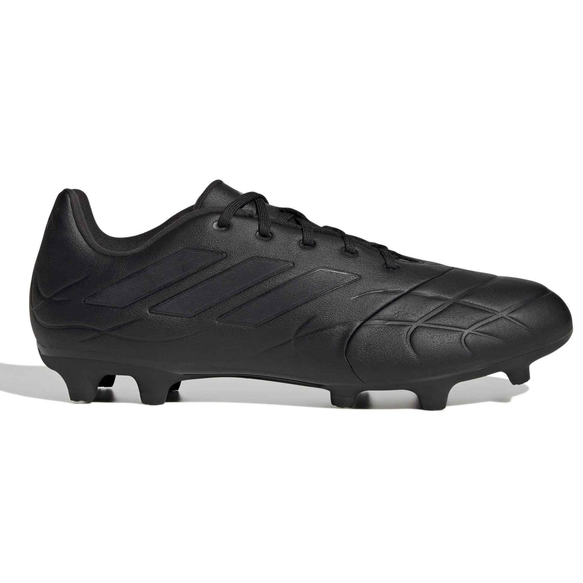 Adidas Bota Copa Pure.3 Fg Hq8940 Talla Botas - 38