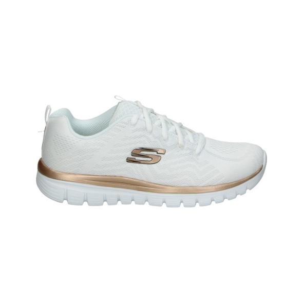 Zapatillas Skechers 12615