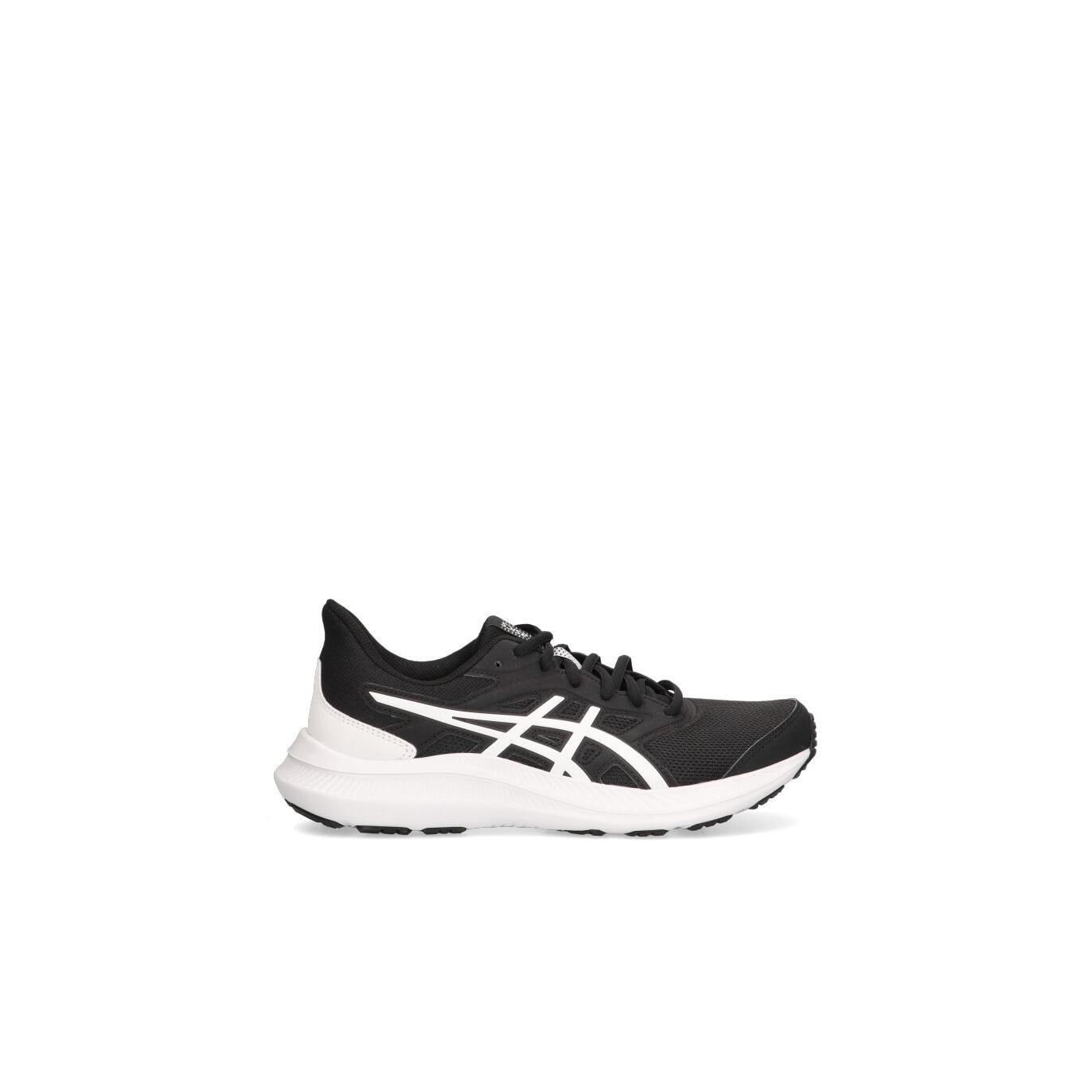 ASICS Deportivo 1011b603002 para Hombre - Negro