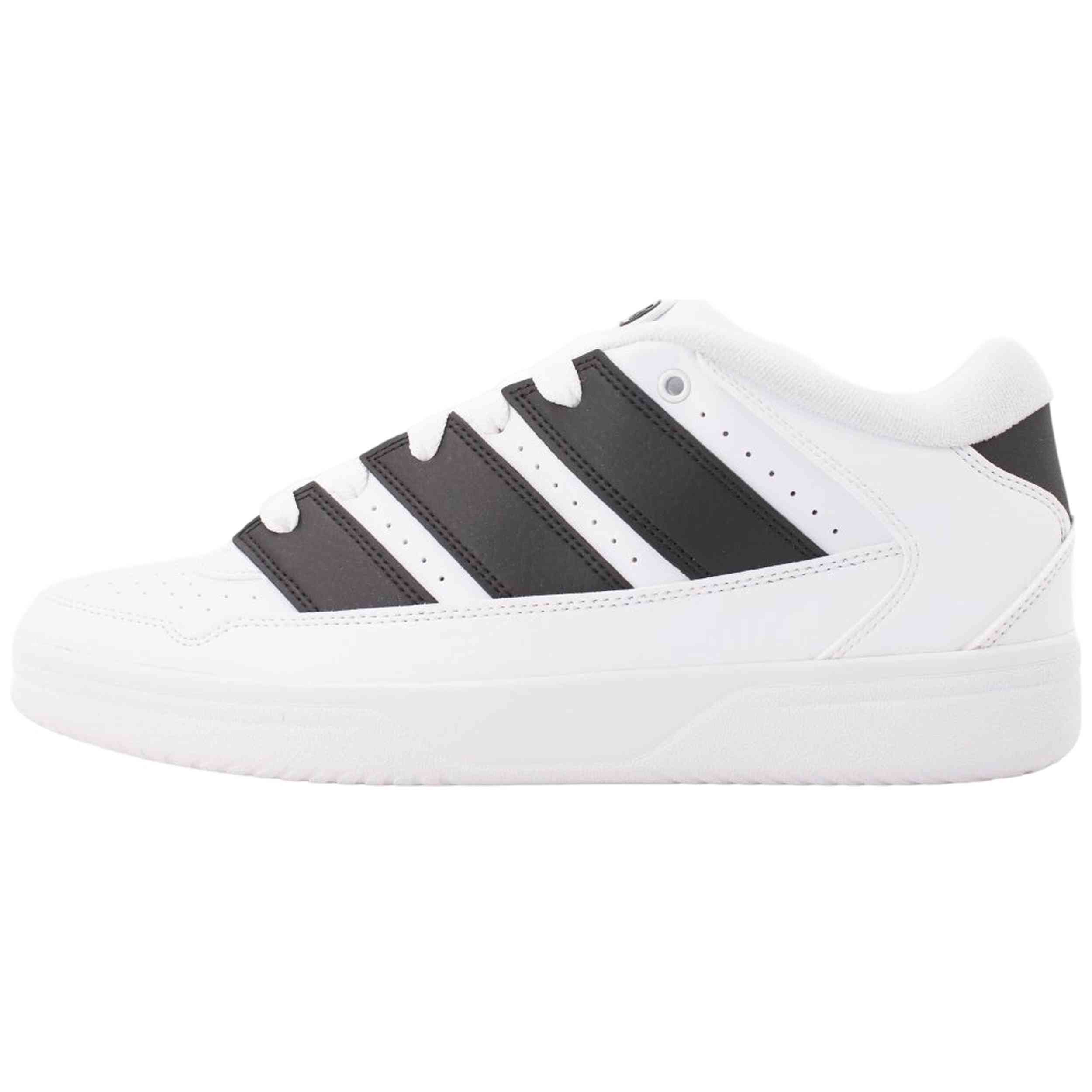 adidas Break Start 2000 - Zapatillas Hombre