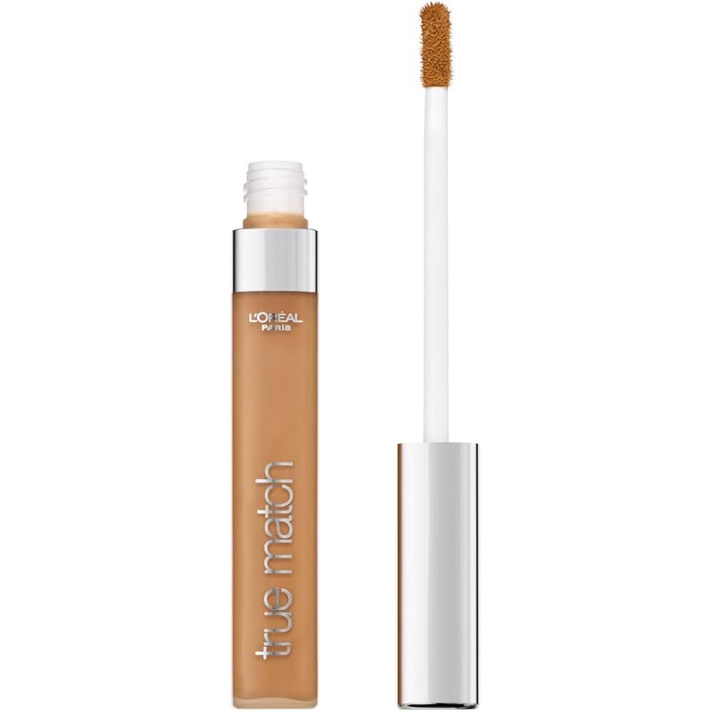 CORRECTOR PERFECT MATCH L'OREAL 6.8ML 7D/W GOLDEN AMBER