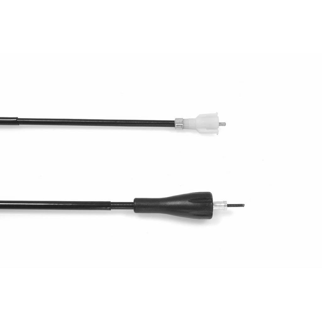 Cable Sirga Cuentakilometros Tacometro 164SP