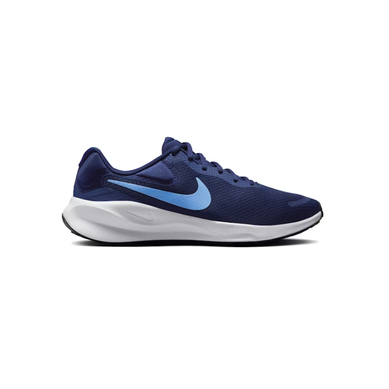 ZAPATILLA NIKE COLOR AZUL Nike
