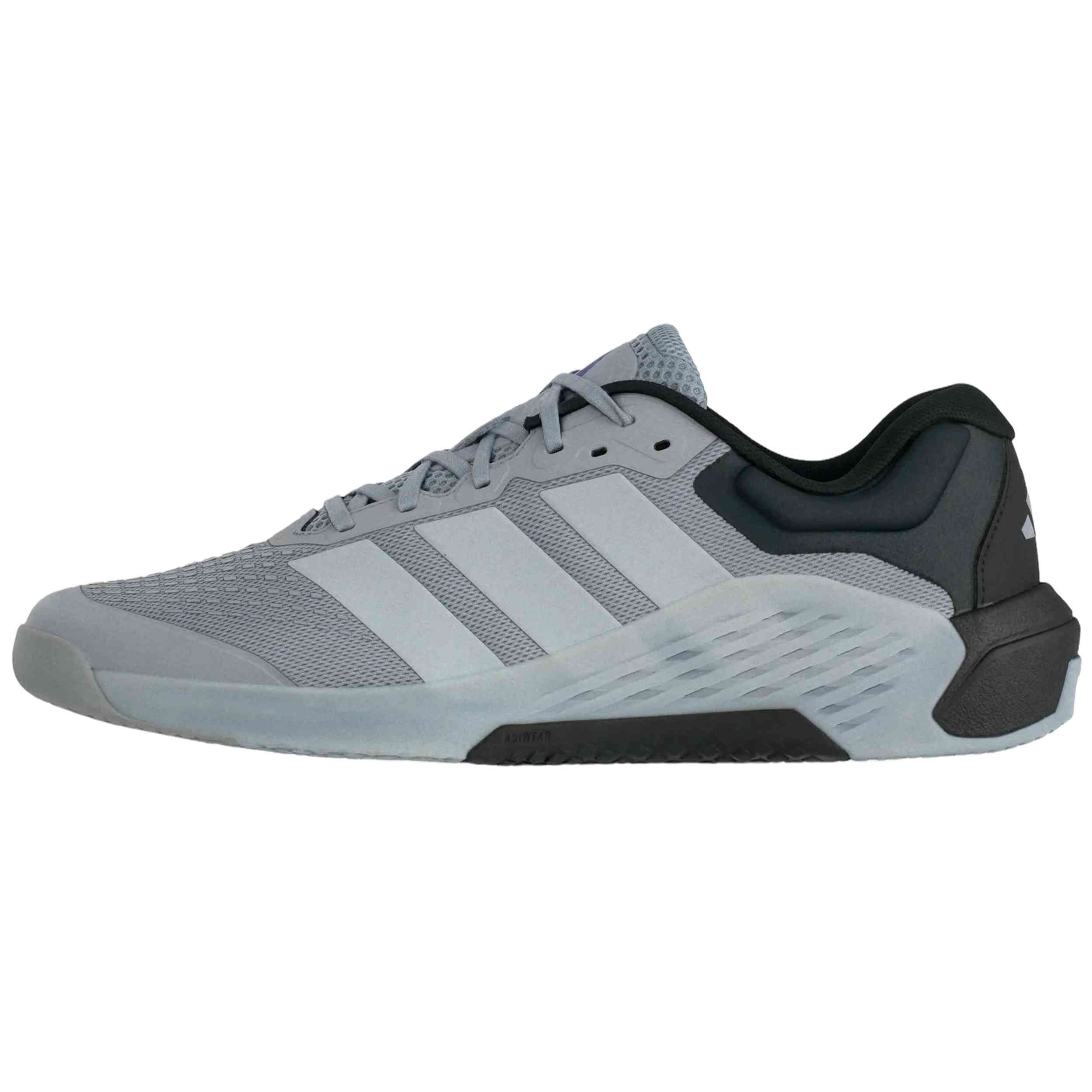 adidas Dropset 4 - Zapatillas Hombre