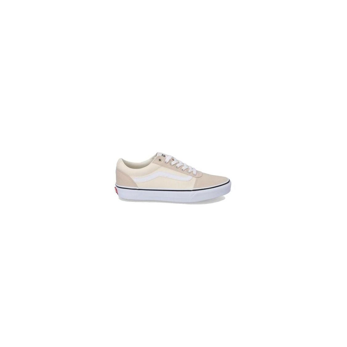Zapatillas Hombre Vans Mn Ward Vn0a36emw5k1 Zapatillas Hombre Vans