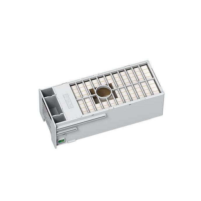 Compatible epson t6997 tanque de mantenimiento c13t699700