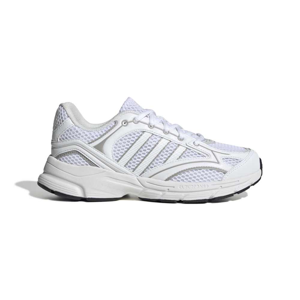 Zapatillas para niña ADIDAS SPIRITAIN blanco LA5223