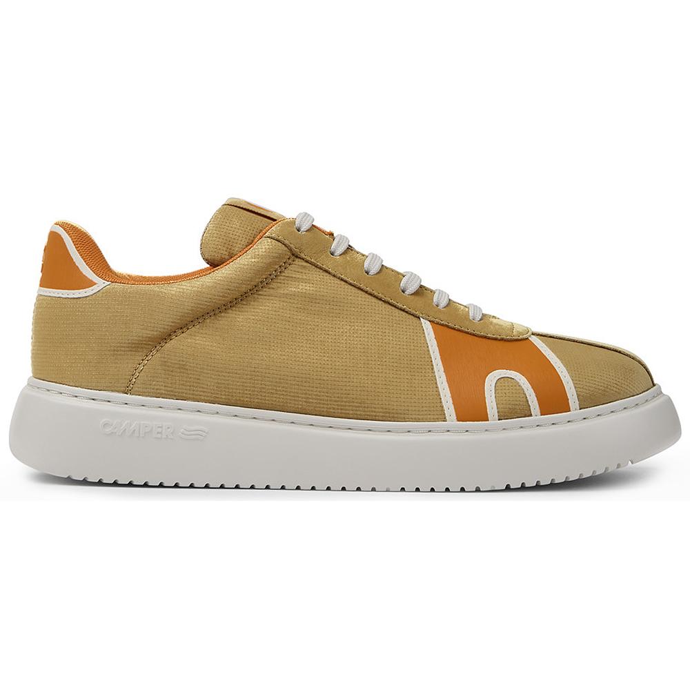 ZAPATILLAS CAMPER RUNNER K21 K100806