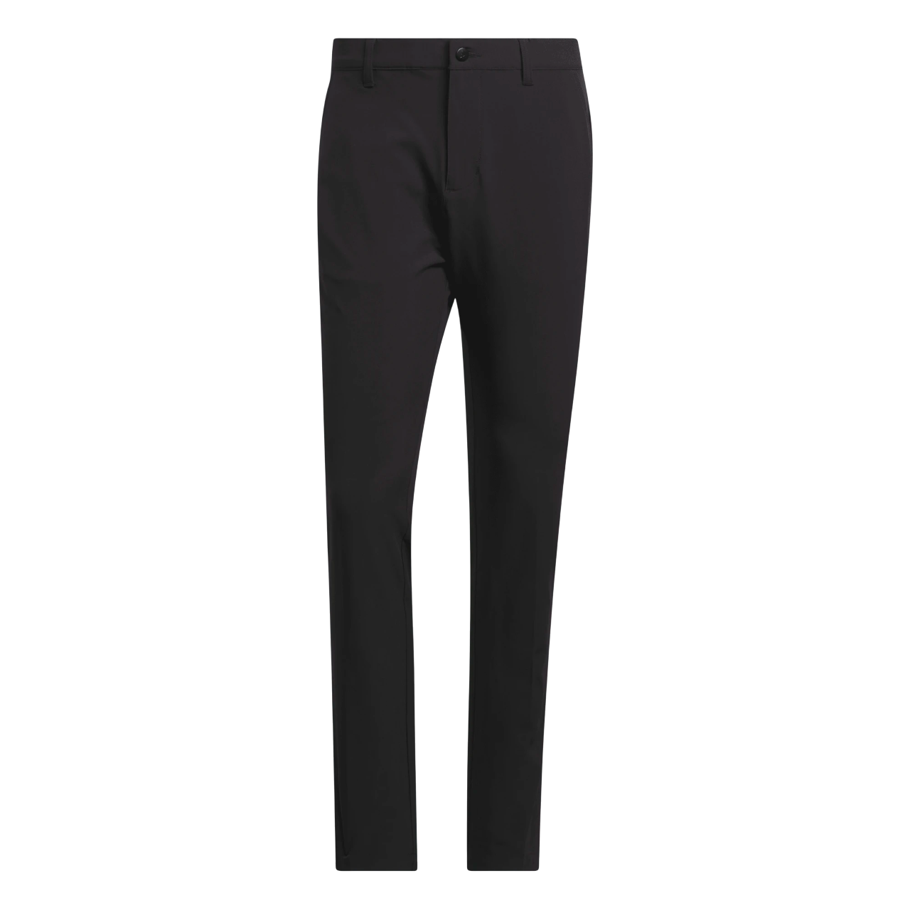 Adidas Ultimate365 Tapered Pant, Pantalón de Golf Hombre