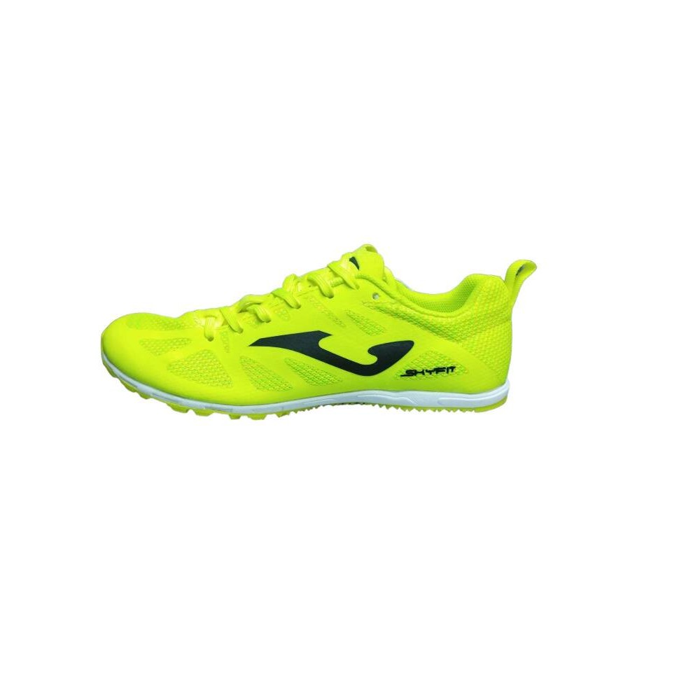 JOMA SKYFIT FLUOR