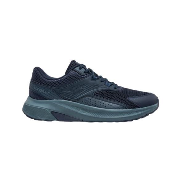 Zapatillas Joma Vitaly - RVITAW
