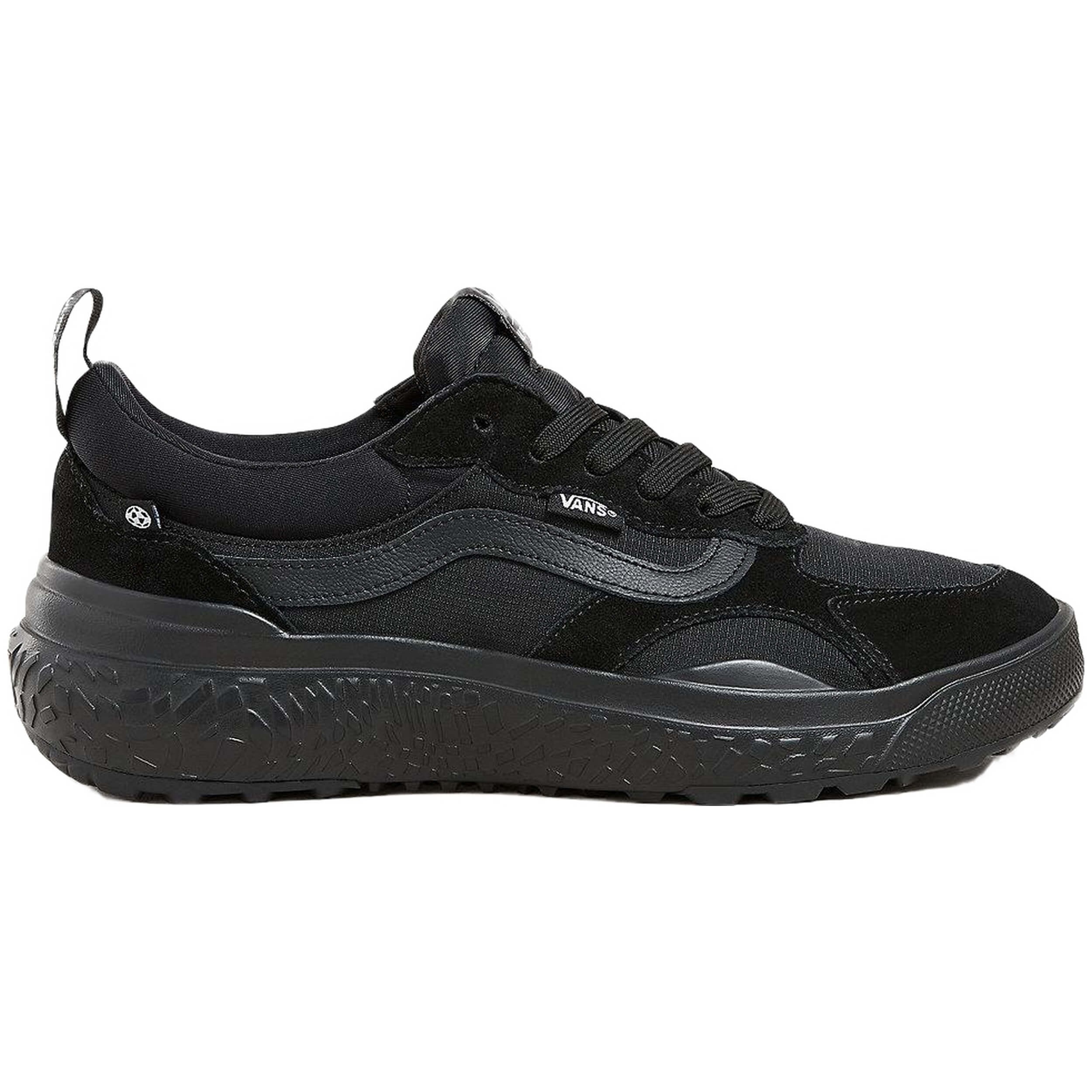Zapatillas Vans Mte Ultrarange Neo Vr3