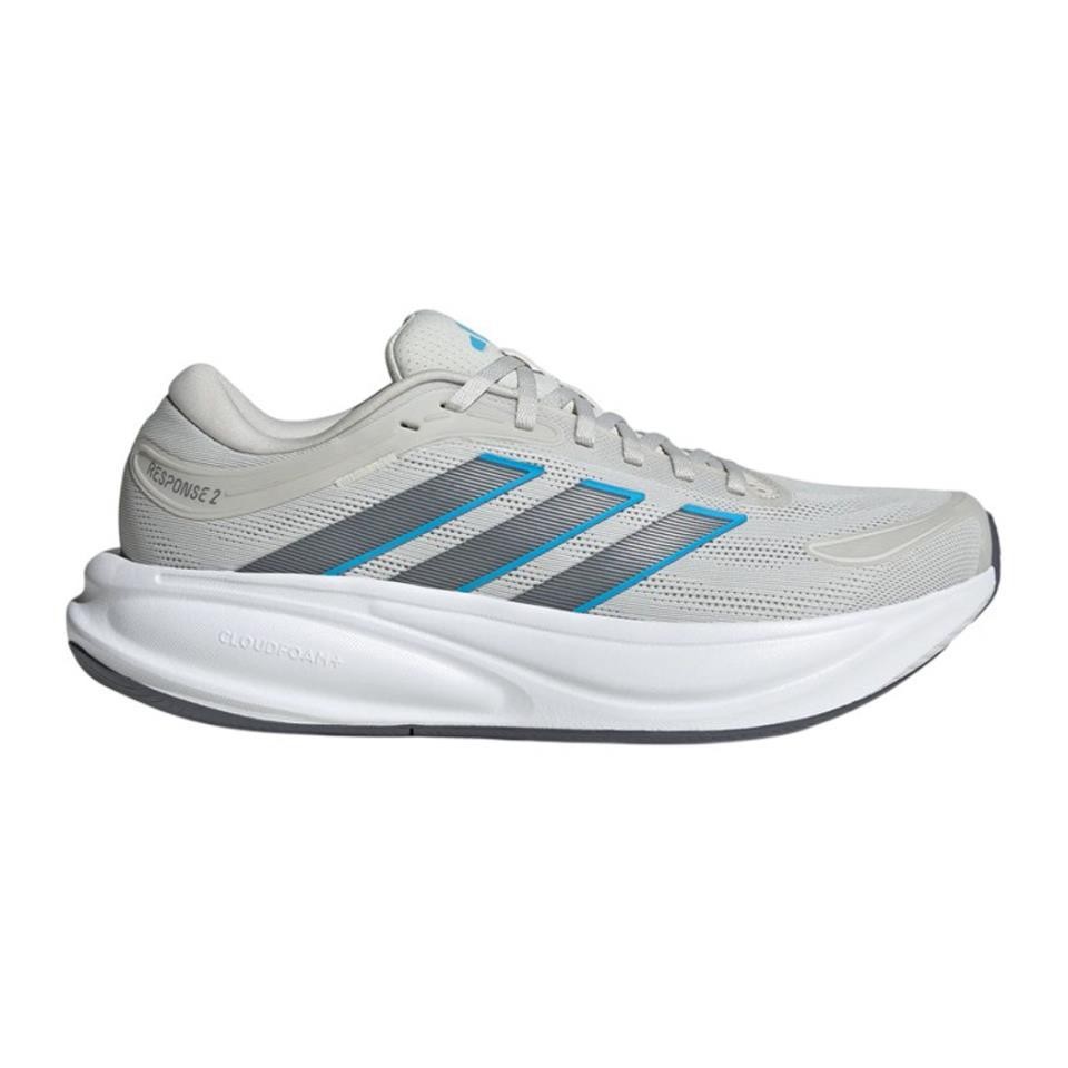 Running adidas Response 2 MKP