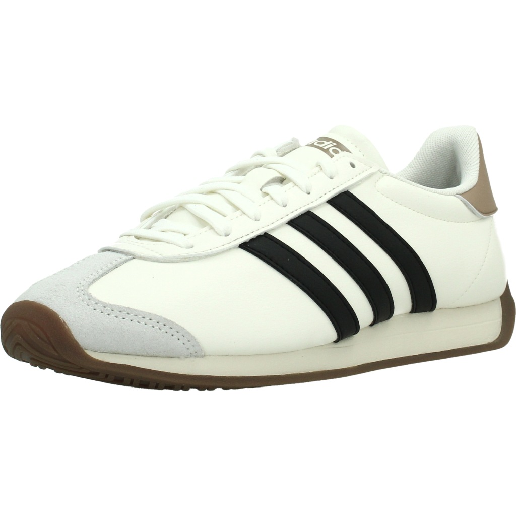 Zapatillas deportivas de Hombre Marca Adidas Modelo Runvista
