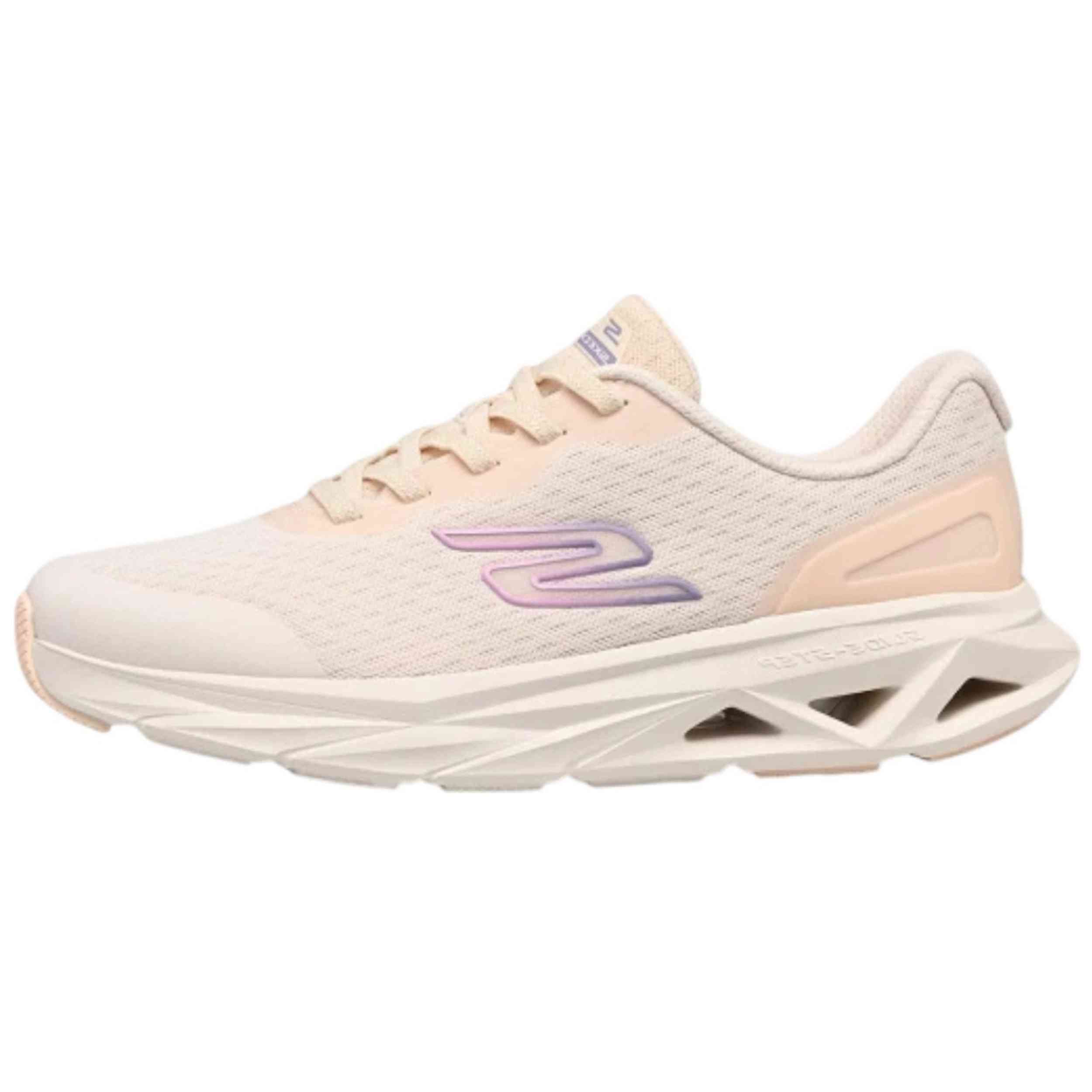 Skechers Glide-Step Vortex - Avalin, Vegan