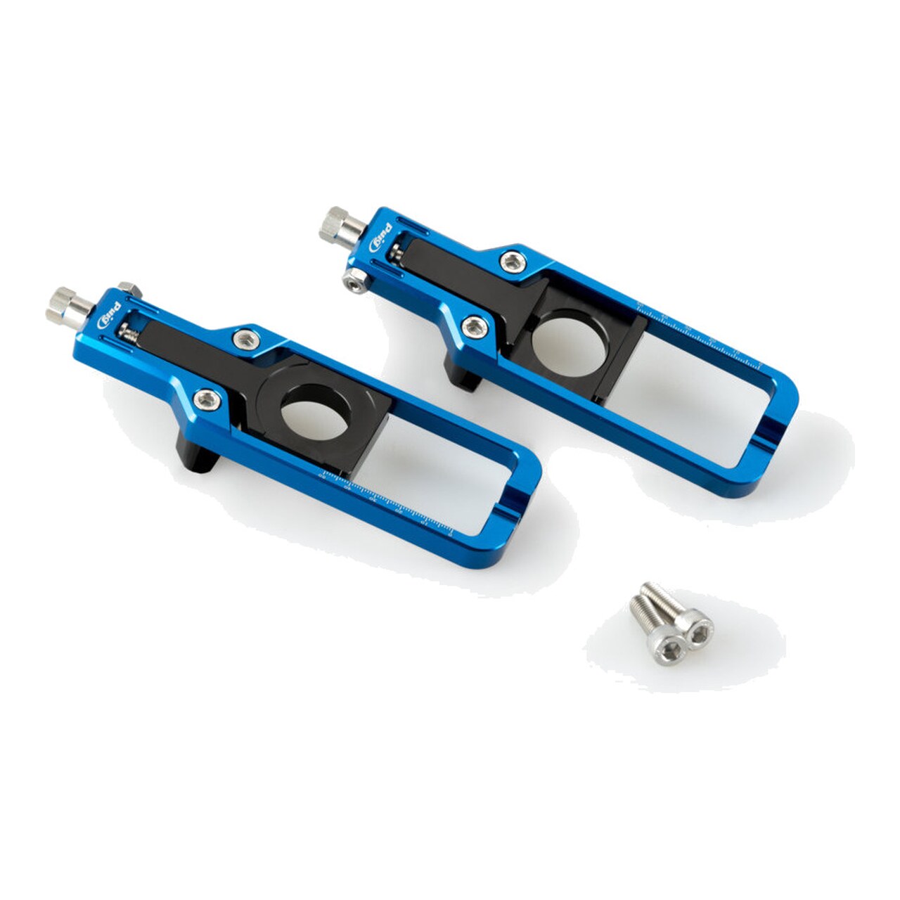 Tensor De Cadena 21191A