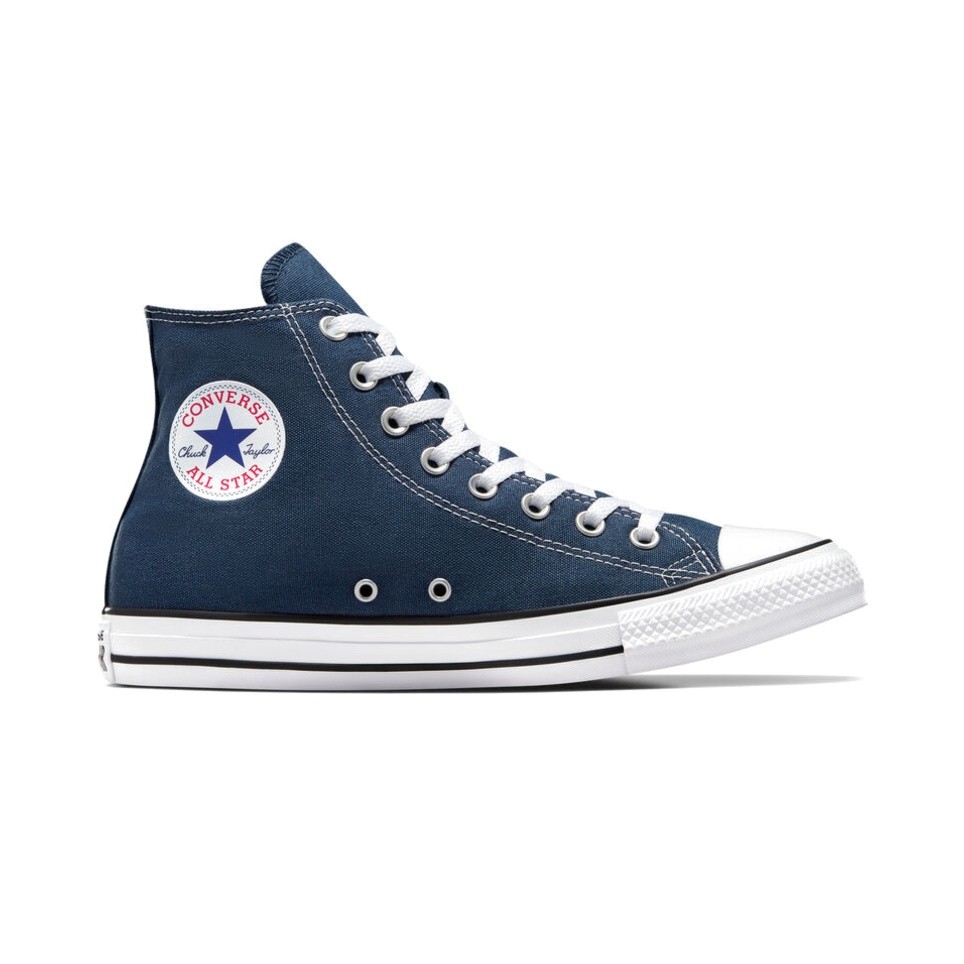 Zapatilla CONVERSE CONVERSE CHUCK TAYLOR ALL STAR M9622C Marino