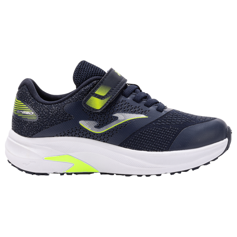 Zapatillas niño deporte Joma