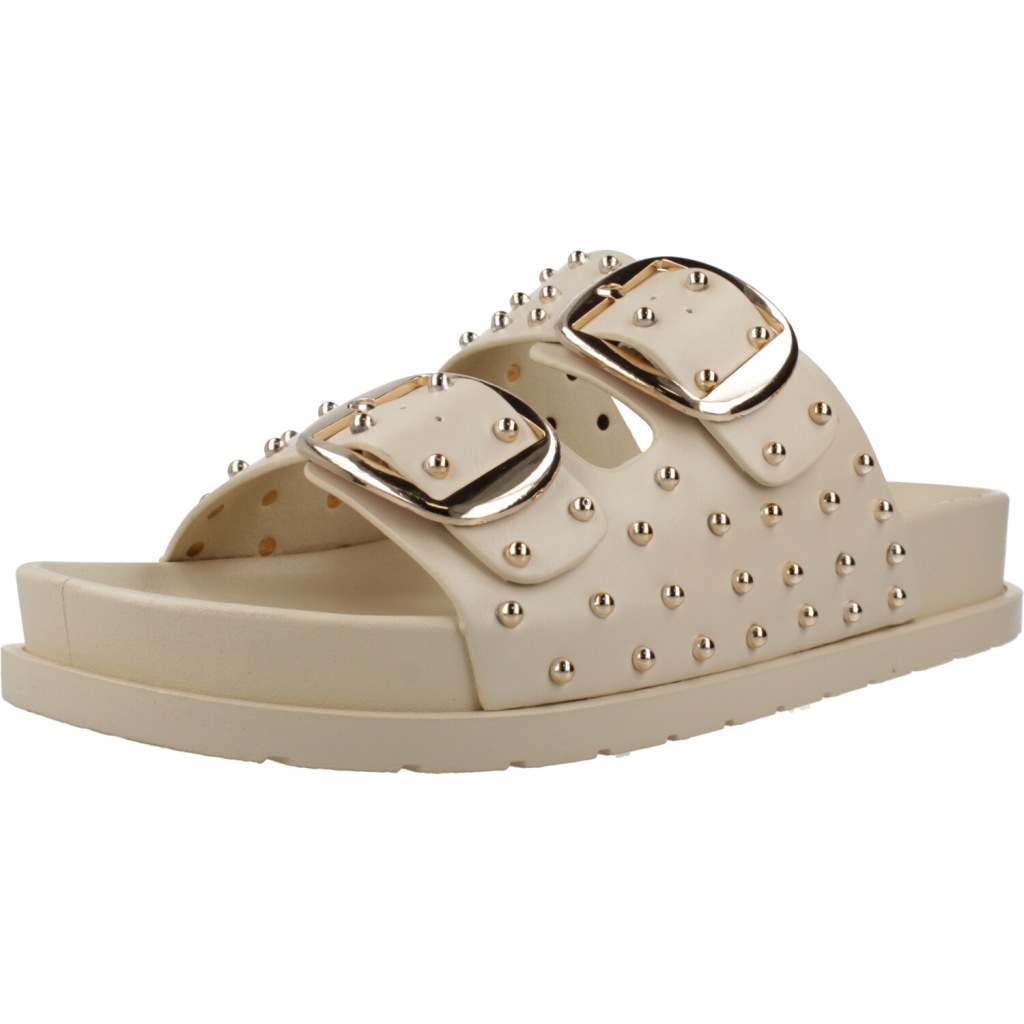 Sandalias Mujer Marca Gioseppo Modelo Shoreham