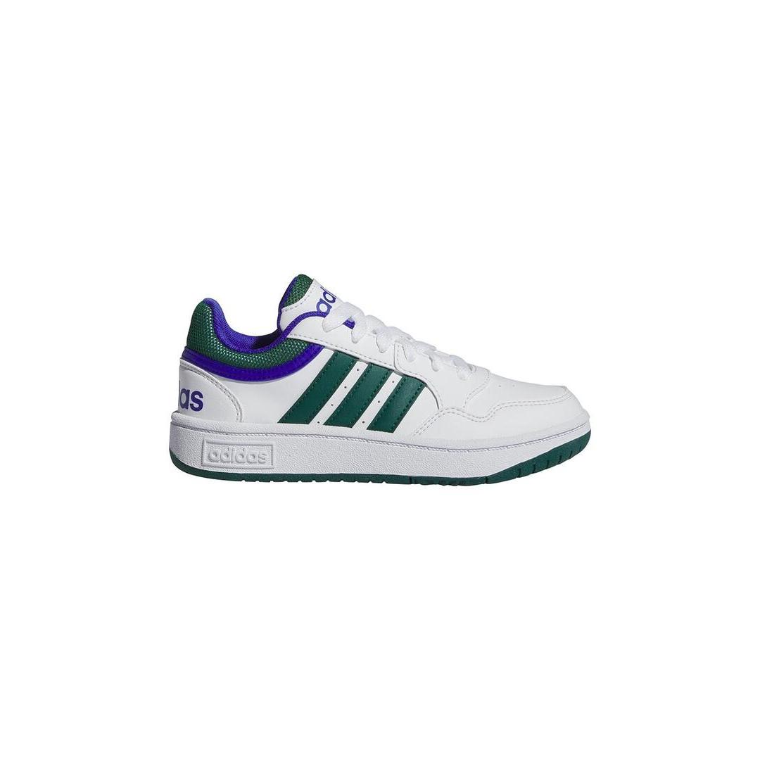 Zapatilla Niño/a adidas Hoops