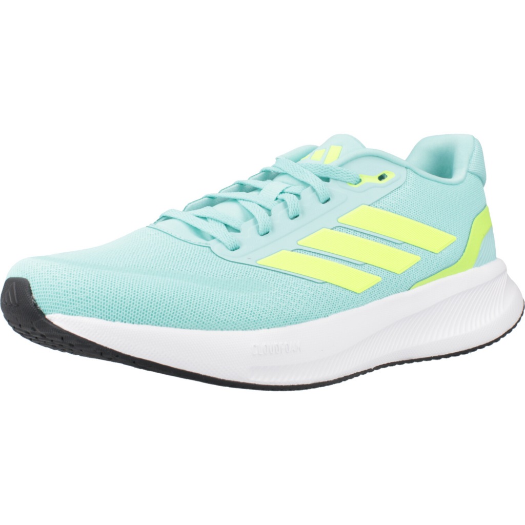 Zapatillas deportivas de Hombre Marca Adidas Modelo Runfalcon 5