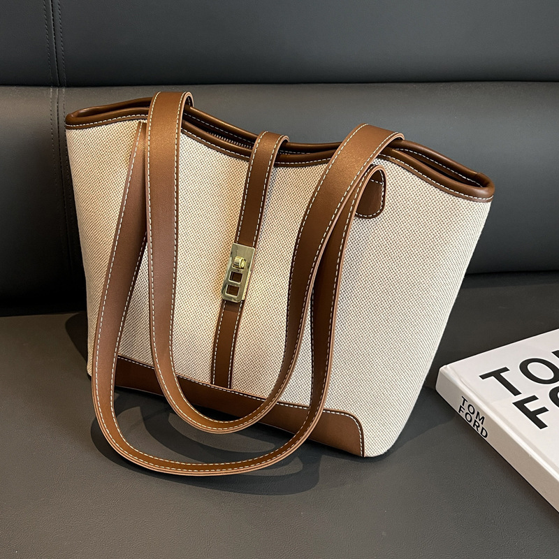 Bolso de cubo para mujer, bolso cruzado de moda, bolso cruzado de viaje
