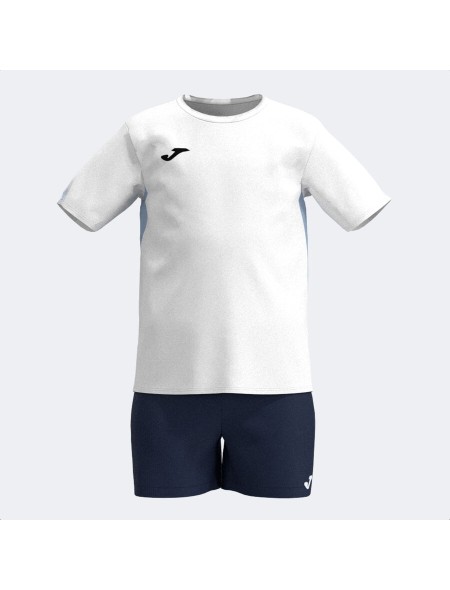 Conjunto JOMA 500832