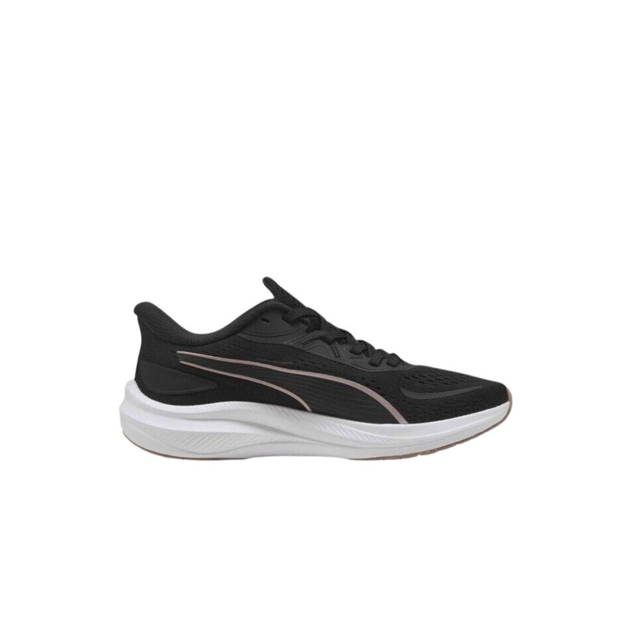 Puma Zapatilla Deportiva Skyrocket Lite 2  C/O Mujer 311730 311730 MUJER   Puma