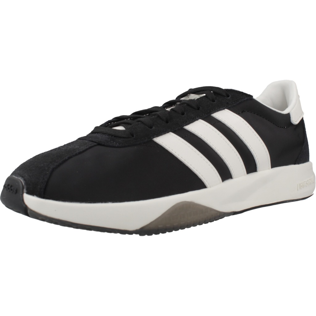 Zapatilla 76/26 adidas MKP