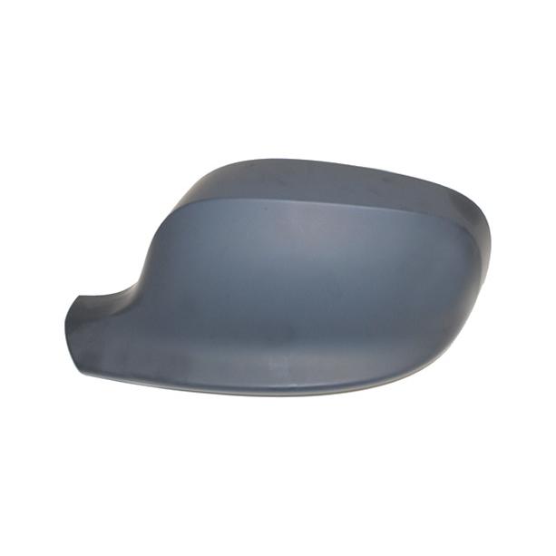 Carcasa Espejo Retrovisor Izquierdo 41044501