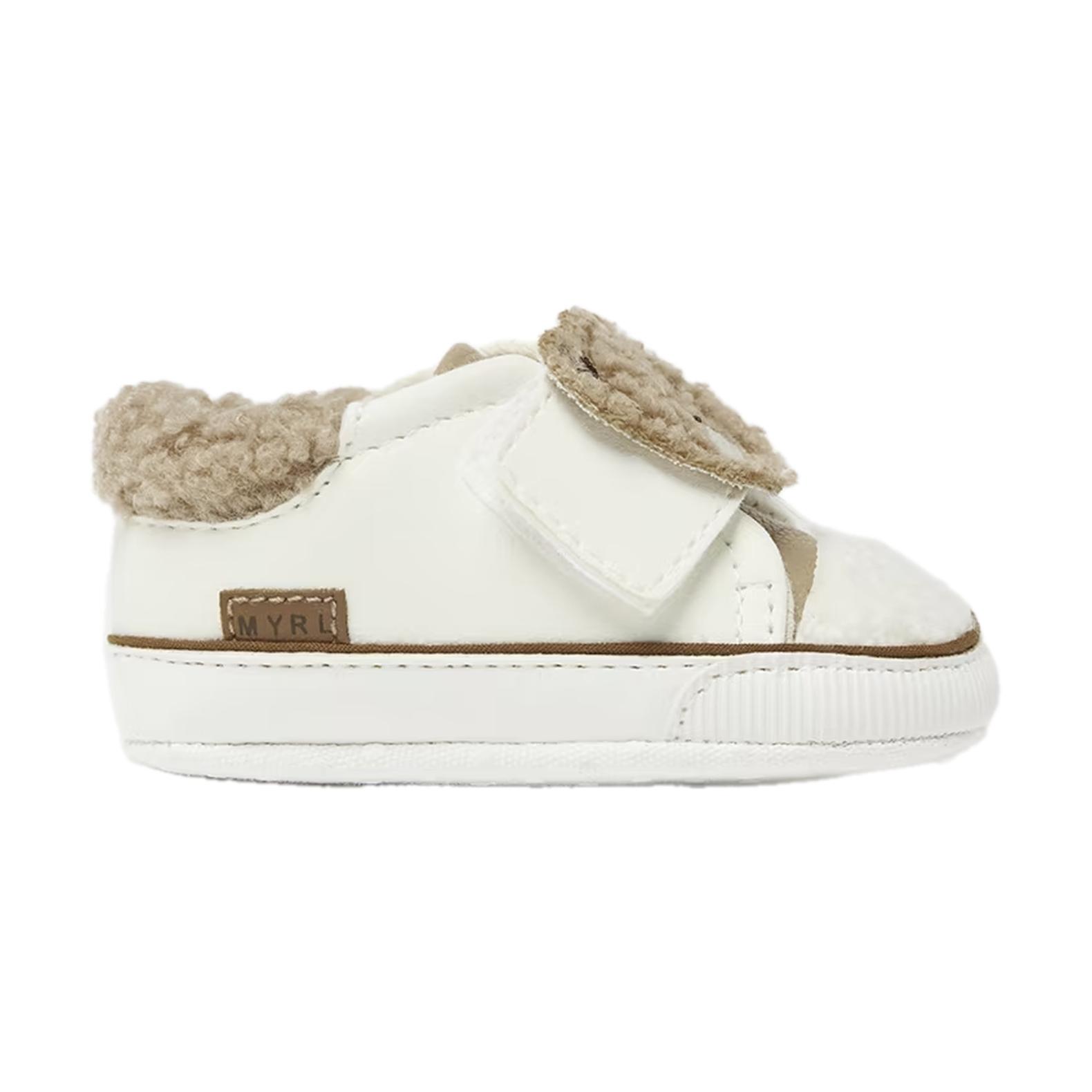 Mayoral 9678 Crudo