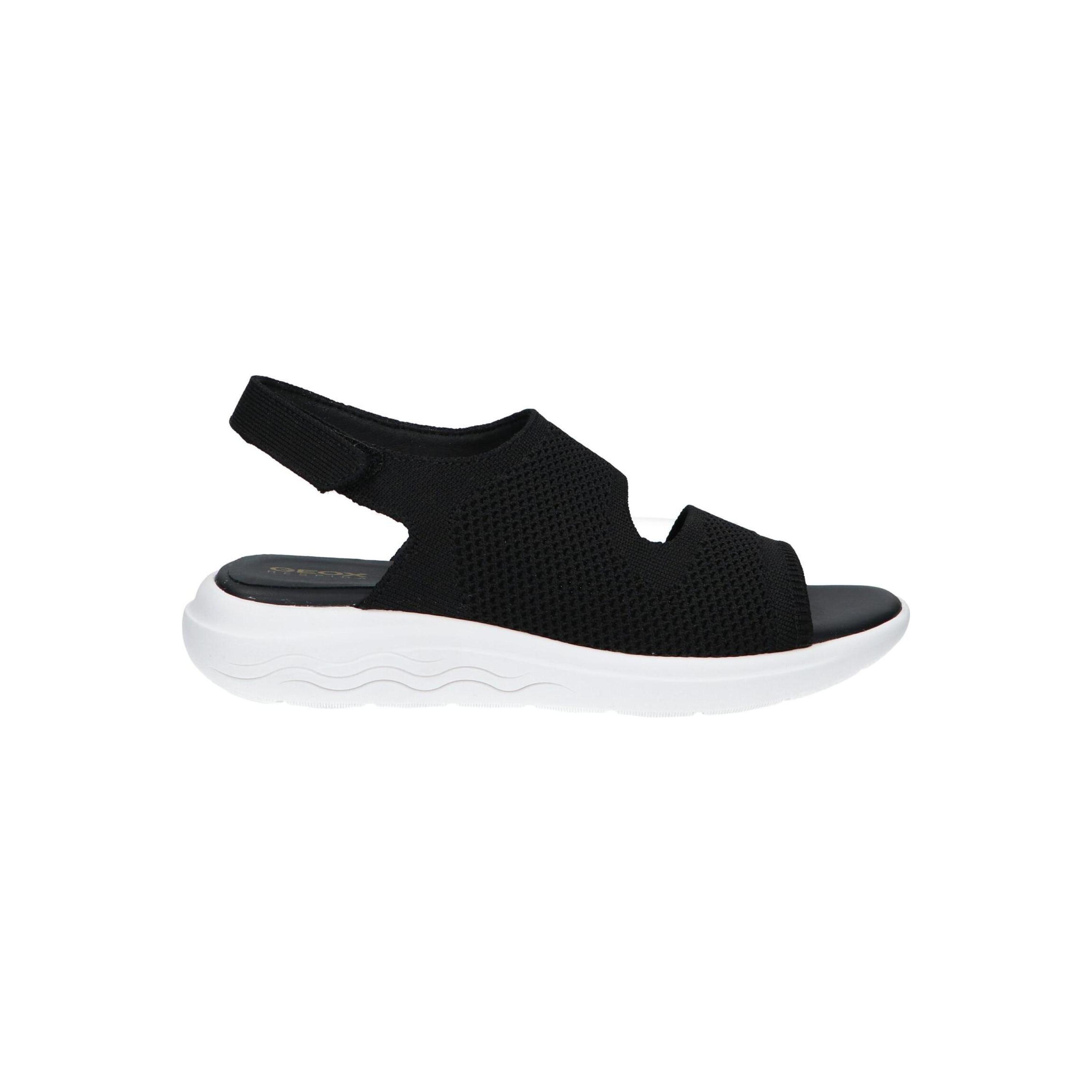 Geox women's dress sandals in