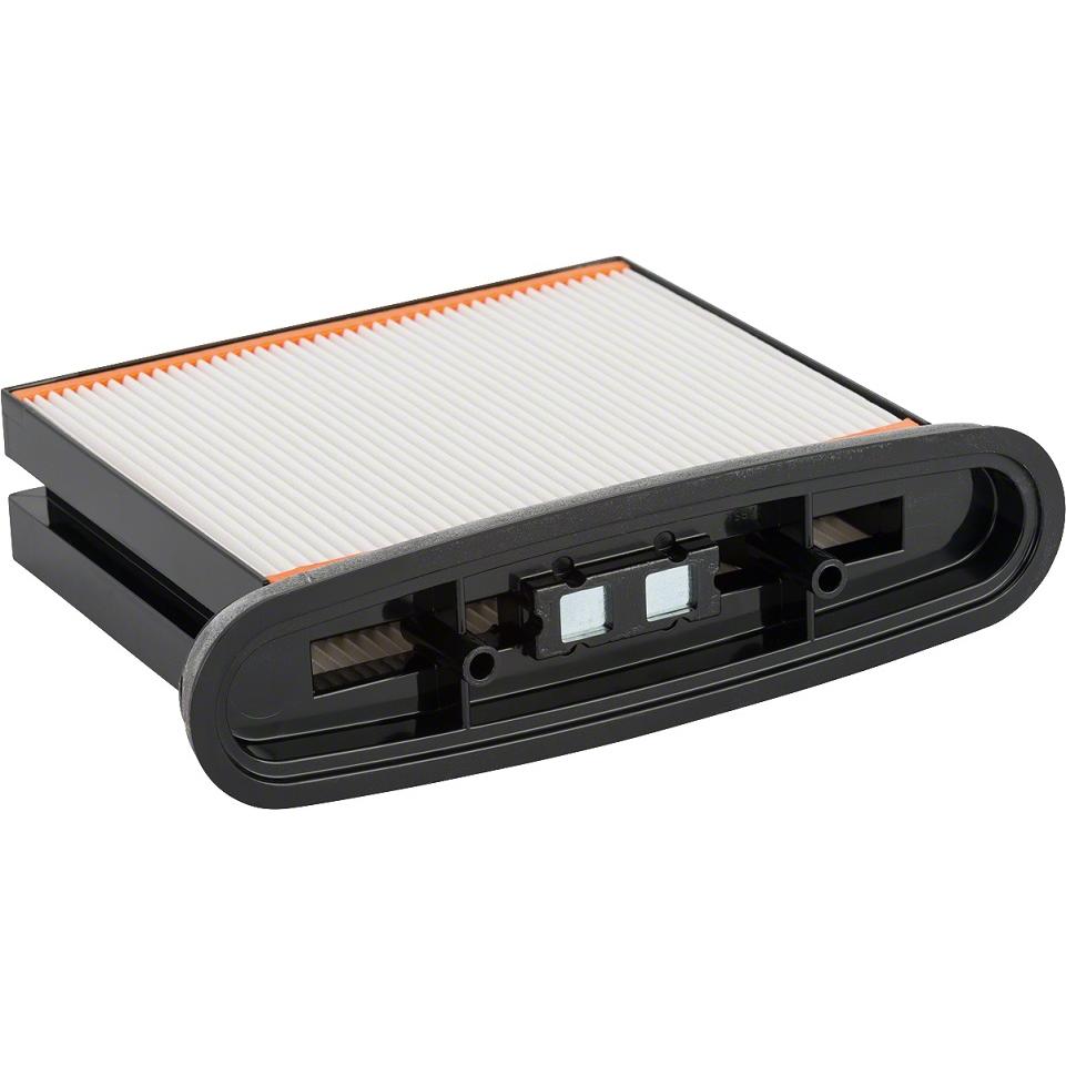 FILTRO DE POLIÉSTER GAS25 - B 2607432015