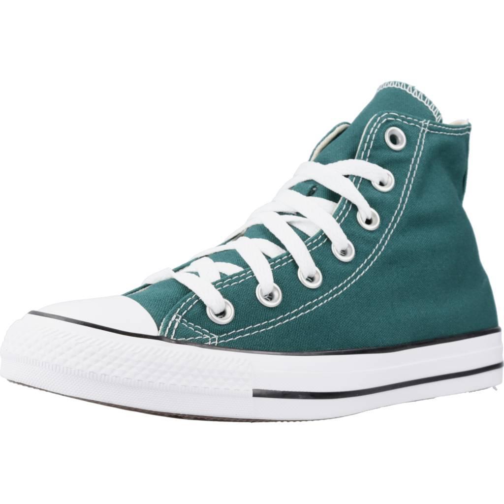 Zapatillas deportivas de Hombre Marca Converse Modelo Chuck Taylor All Star Seasonal Color