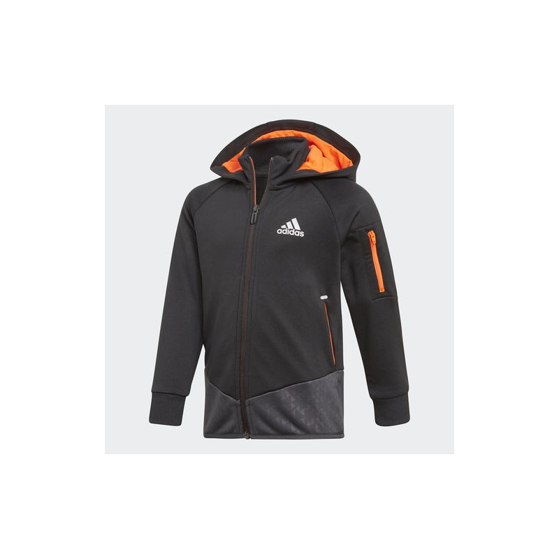 Chaqueta Niño Adidas Adidas