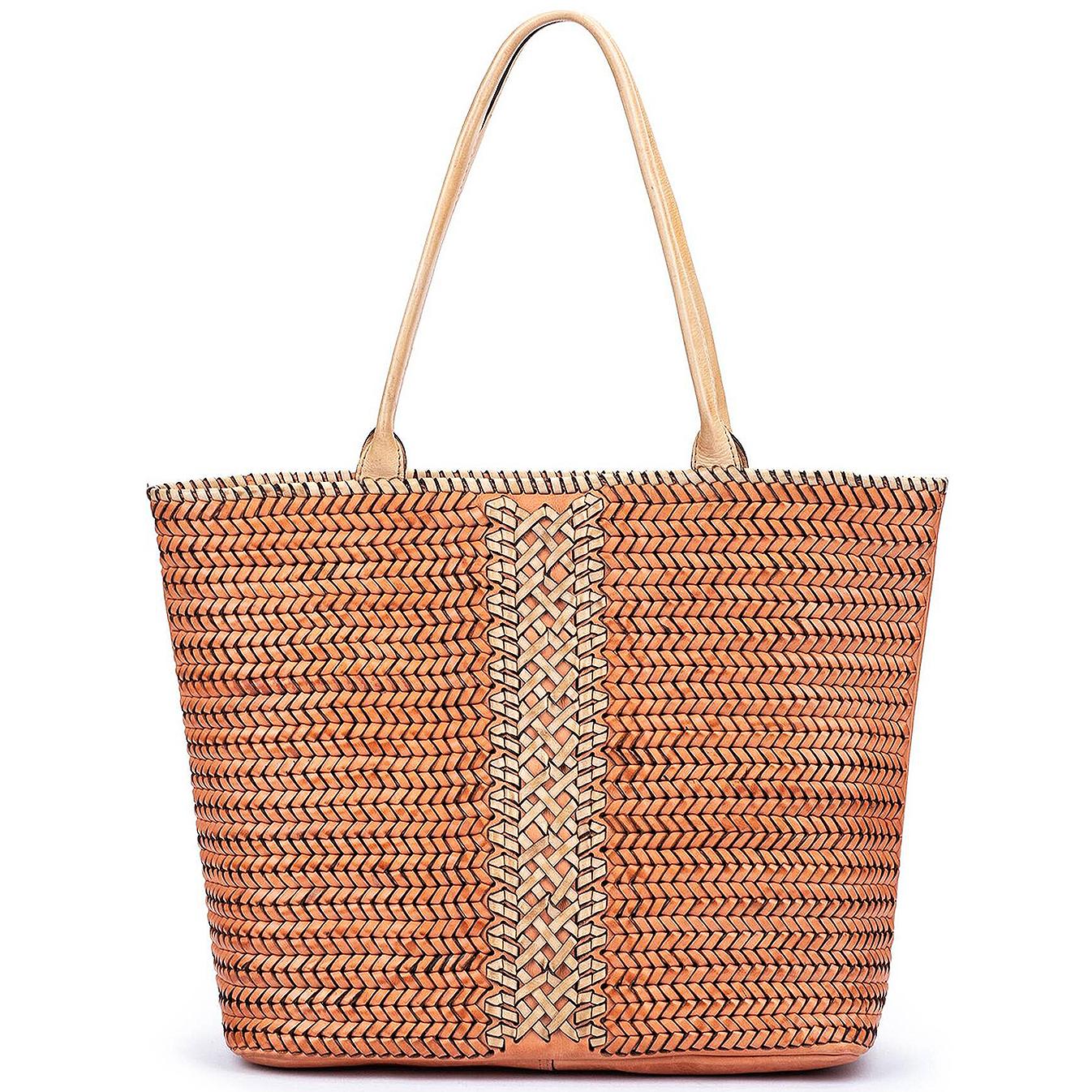 BOLSO PIKOLINOS VIANA WHA-339C1