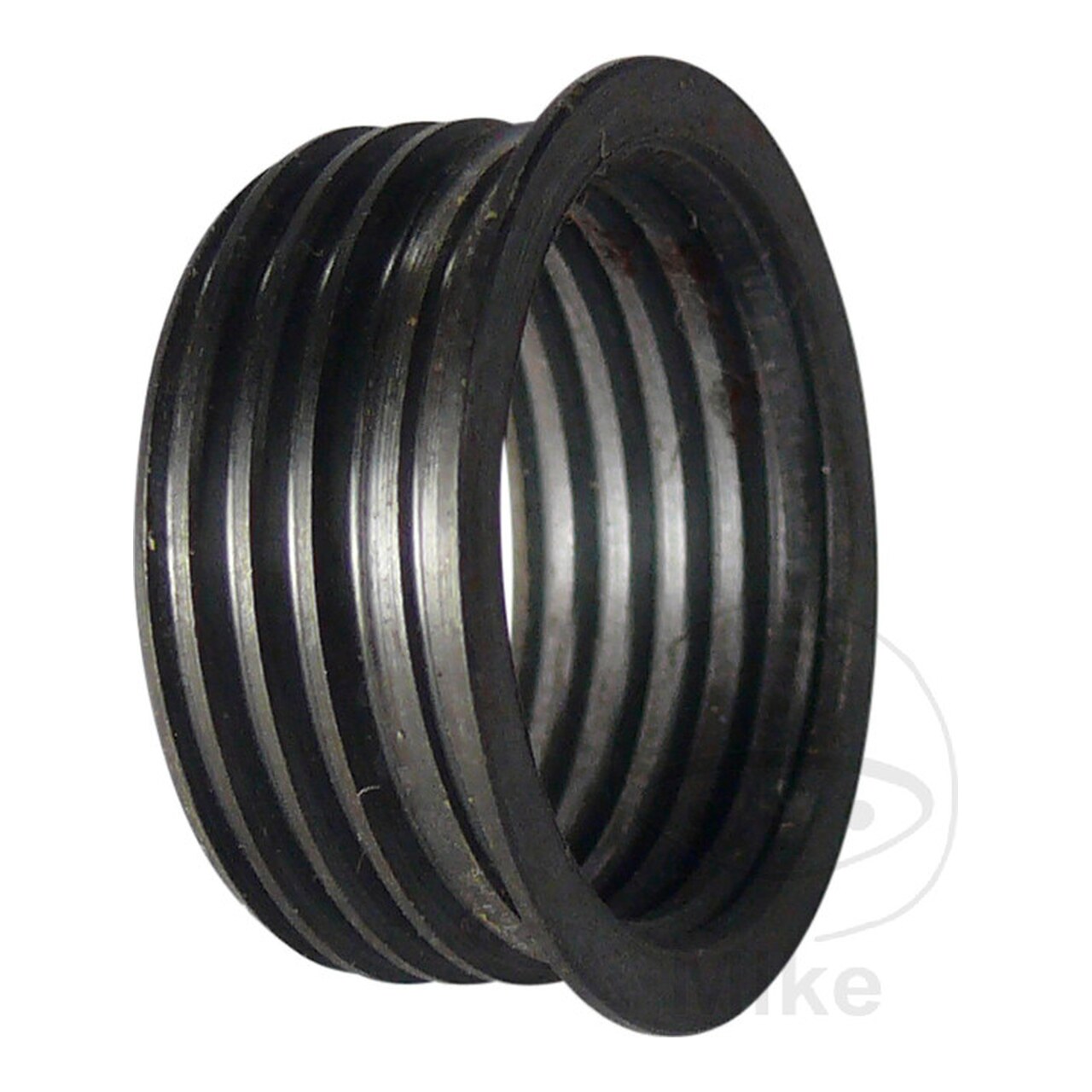 Inserto Para Kit Reparación Roscas De Sensor 6090040 M18 X 1.5 Mm 609.00.41