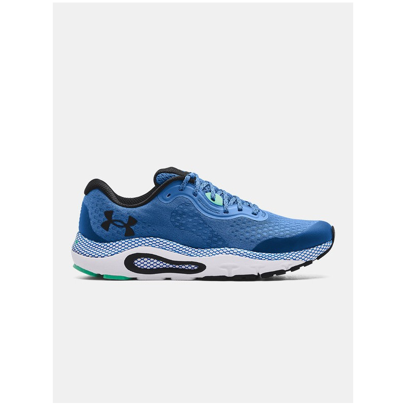 ZAPATILLA HOVR GUARDIAN 3 RUNNING UNDER ARMOUR Under Armour