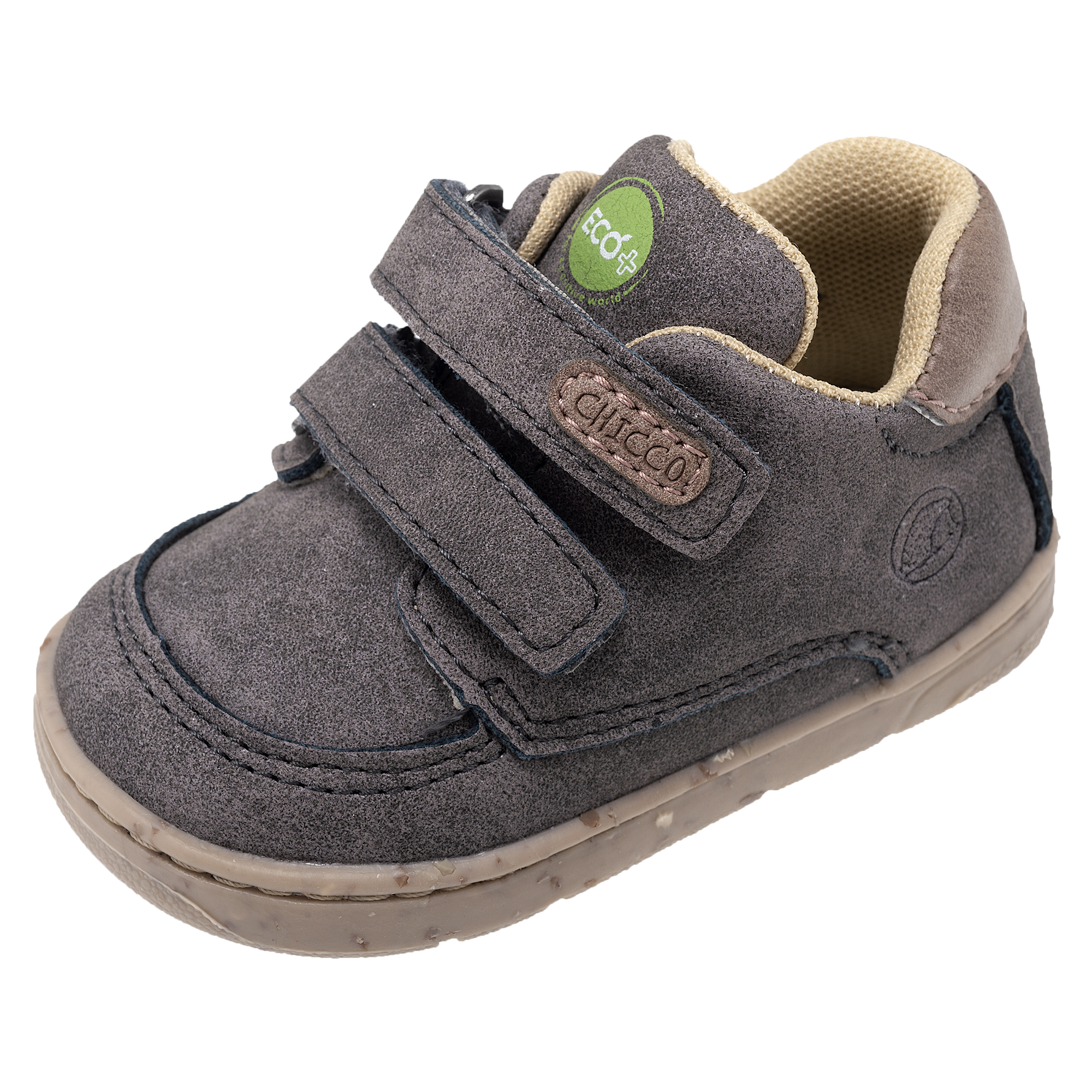 Zapatillas Chicco GEFFO para Niños - Diseño Moderno