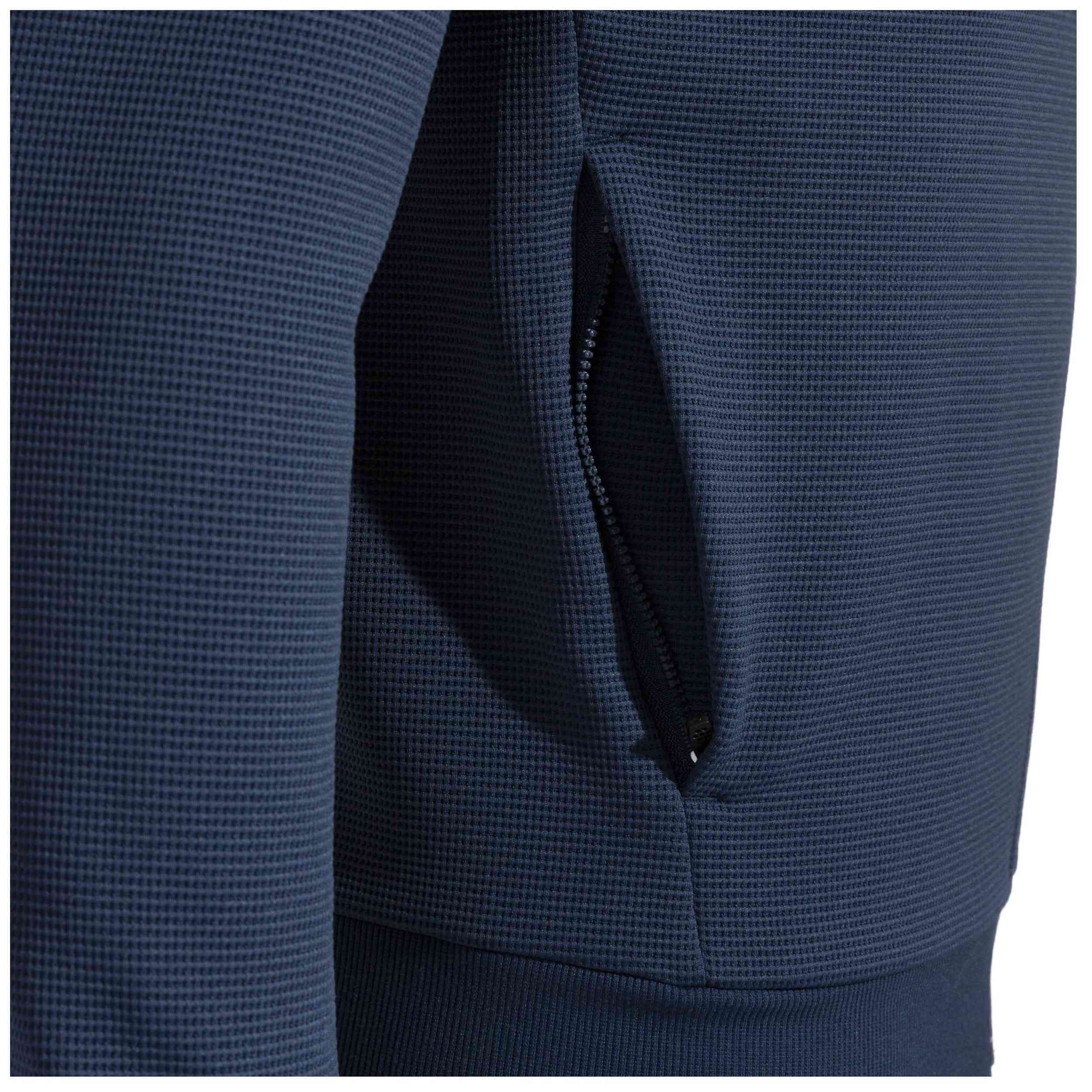 Chaquetas Joma modelo 103737.342 para HOMBRE en color Azul